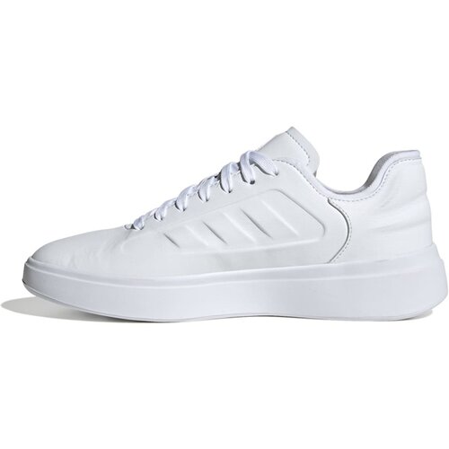 DAMEN FREIZEITSCHUHE ZENTASY XXII