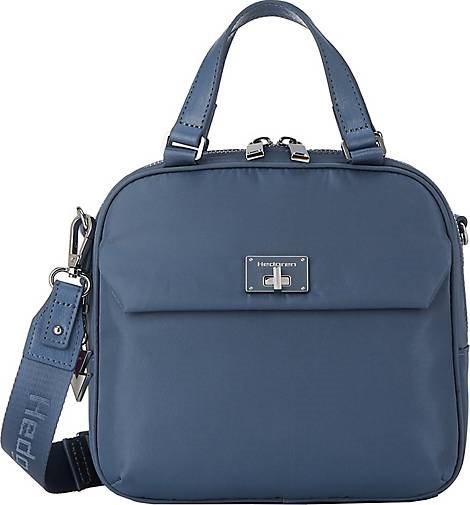 Hedgren Libra Even Handtasche RFID 22 cm