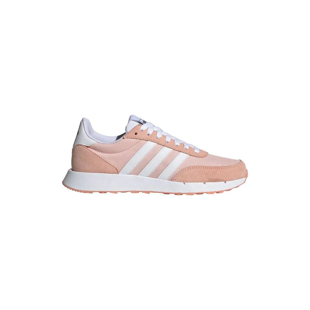 adidas Run 60s 2.0 H00320 / pink