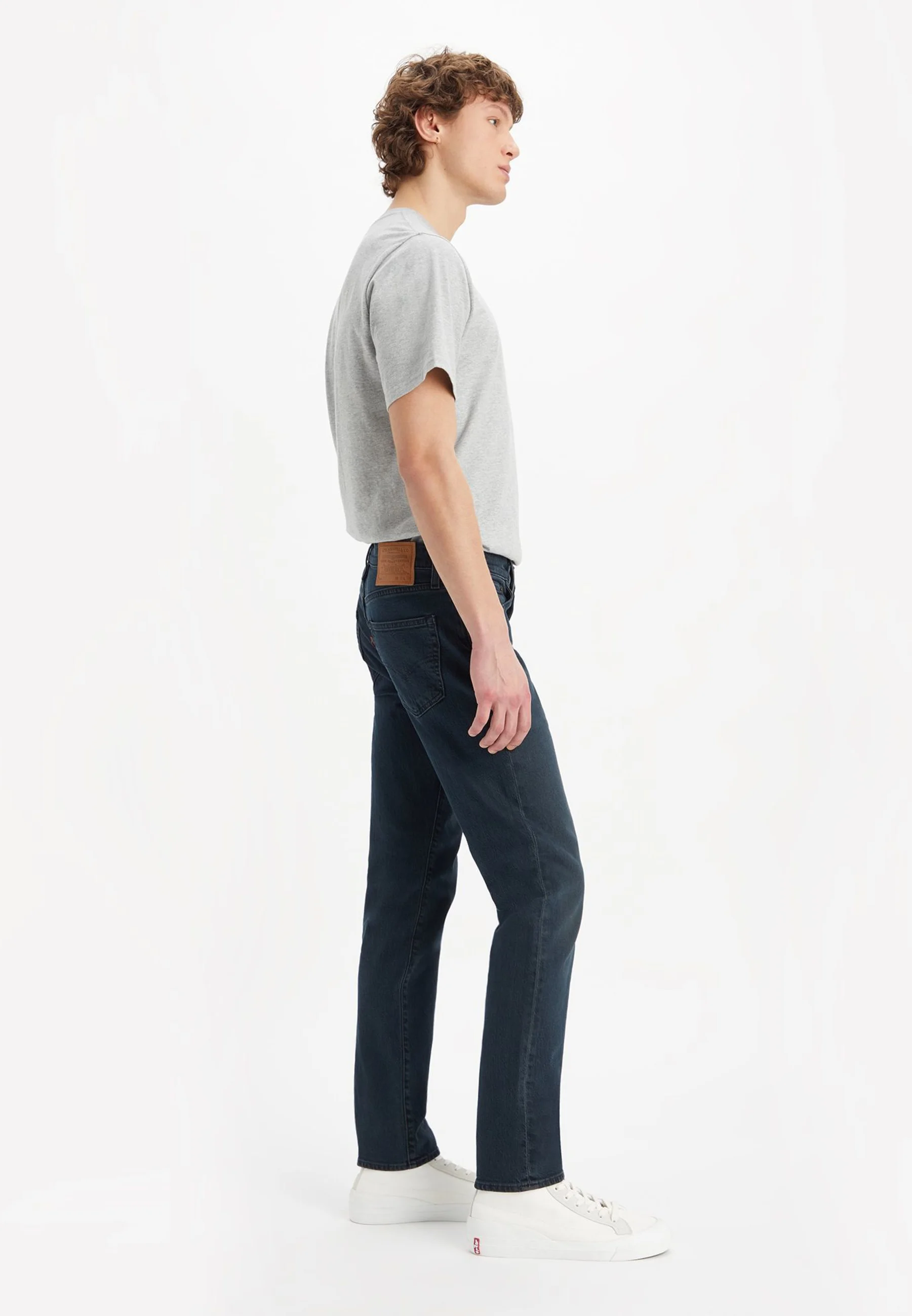 Levi's® 511™ SLIM - Vaqueros ajustados