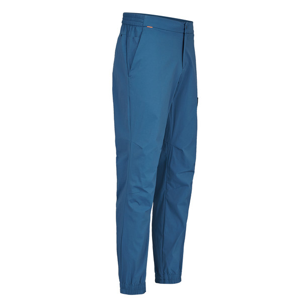 MASSONE LIGHT PANTS Herren - Kletterhose