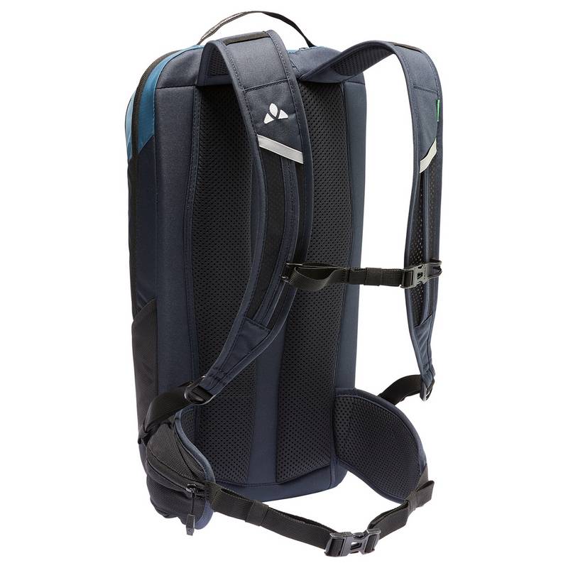 VAUDE Ledro 12 Daypack