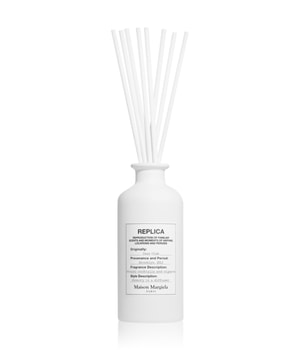 Maison Margiela Replica Jazz Club Raumduft-185 ml
