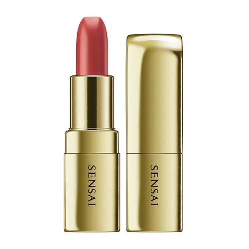 Sensai Colours lūpu krāsa 12 Ajisai Mauve 3,5 grami