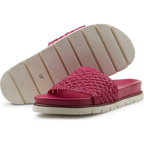 COX Pantolette