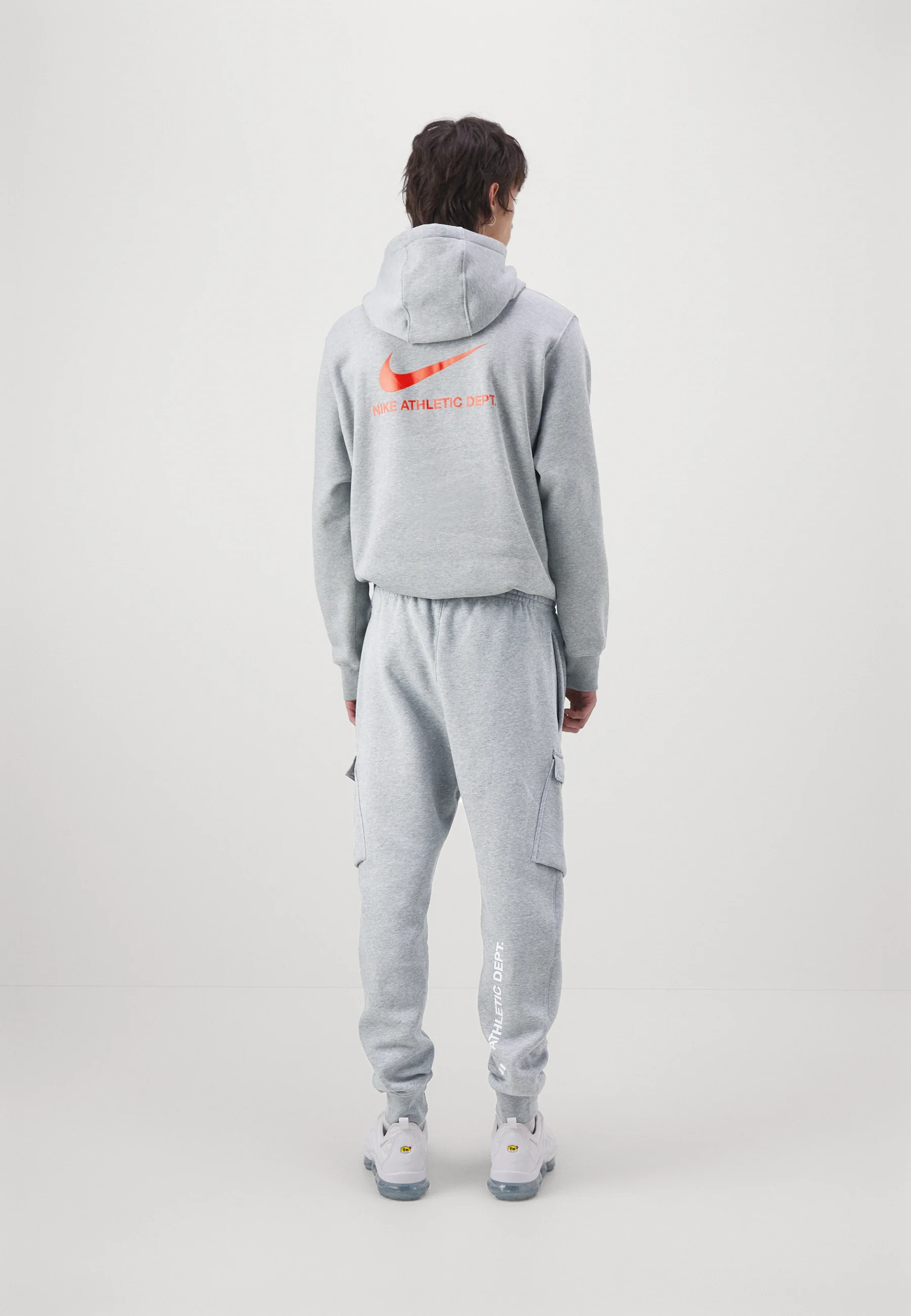 Pantalones cargo Nike Sportswear