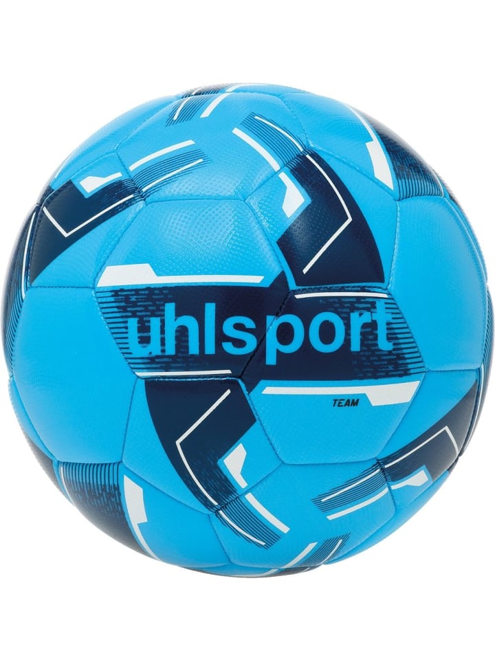 uhlsport  Fußball 