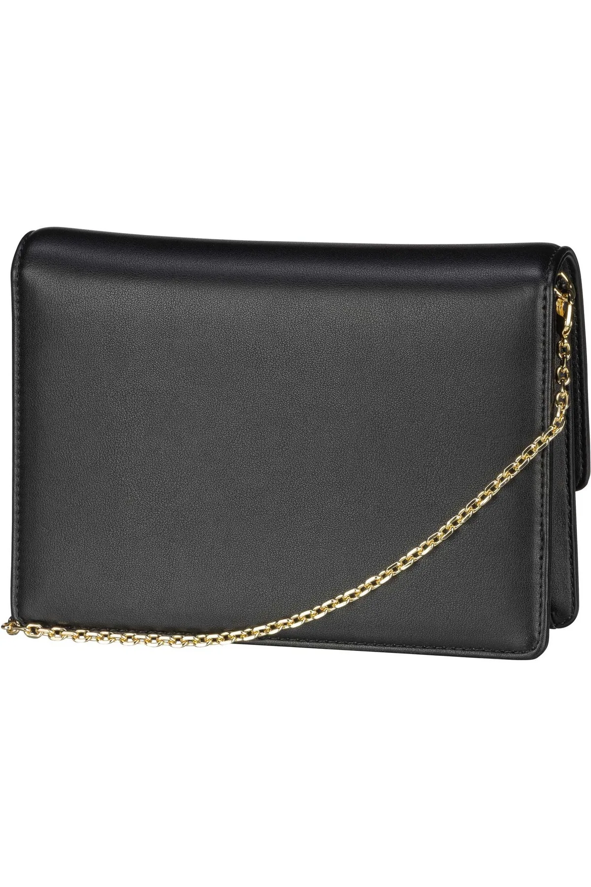 Love Moschino  Umhängetasche Smart Daily Bag 4095
