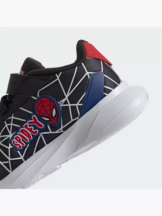 adidas Marvel Duramo SL Kids Schuh