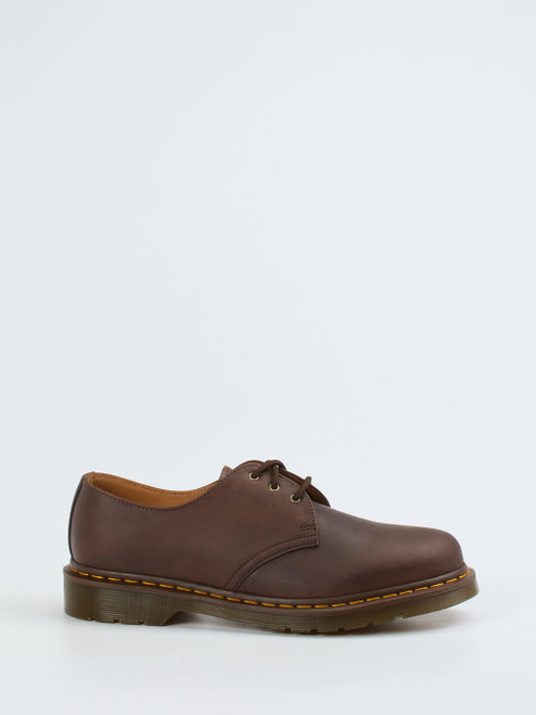 Schnürschuh-46102290358 Dr. Martens