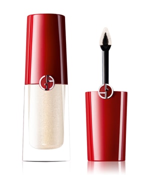 Giorgio Armani Lip Magnet Top Coat Liquid Lipstick-3.9 ml