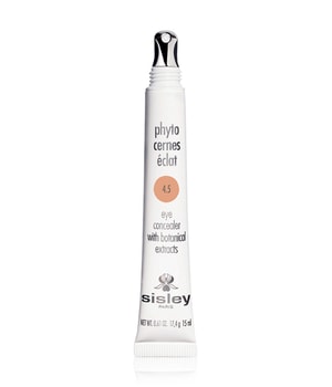 Sisley Phyto-Cernes Éclat Concealer-15 ml