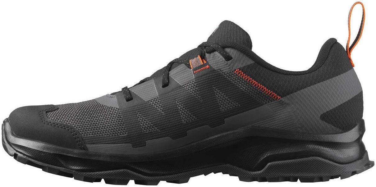 Salomon Ardent Gore-Tex® Wanderschuh wasserdicht