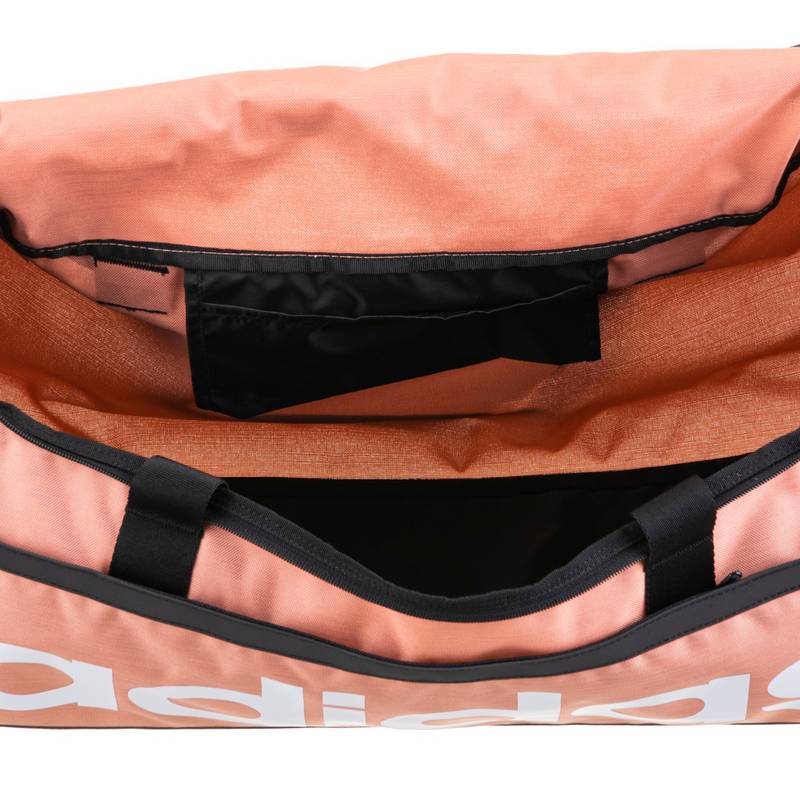 adidas ESSENTIALS Sporttasche Kinder