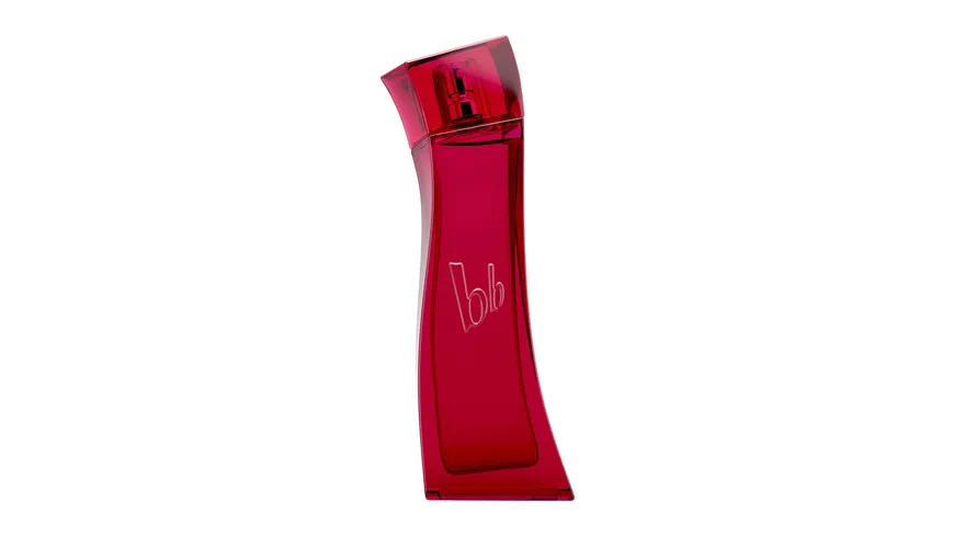 bruno banani Women’s Best Eau de Toilette 50 ml