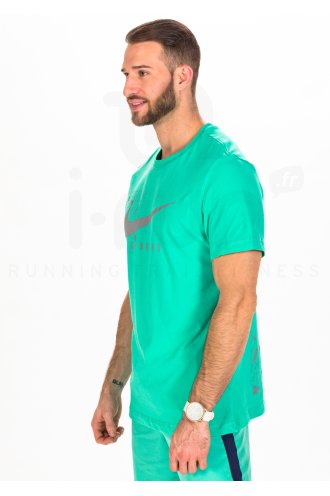 Nike Dri-Fit Run Division M