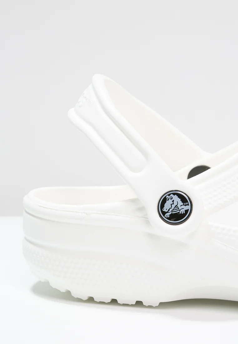 Crocs CLASSIC UNISEX - Chanclas de playa