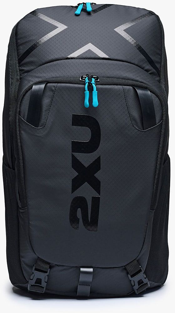 2XU Commute - Rucksack kaufen | Bike-Discount