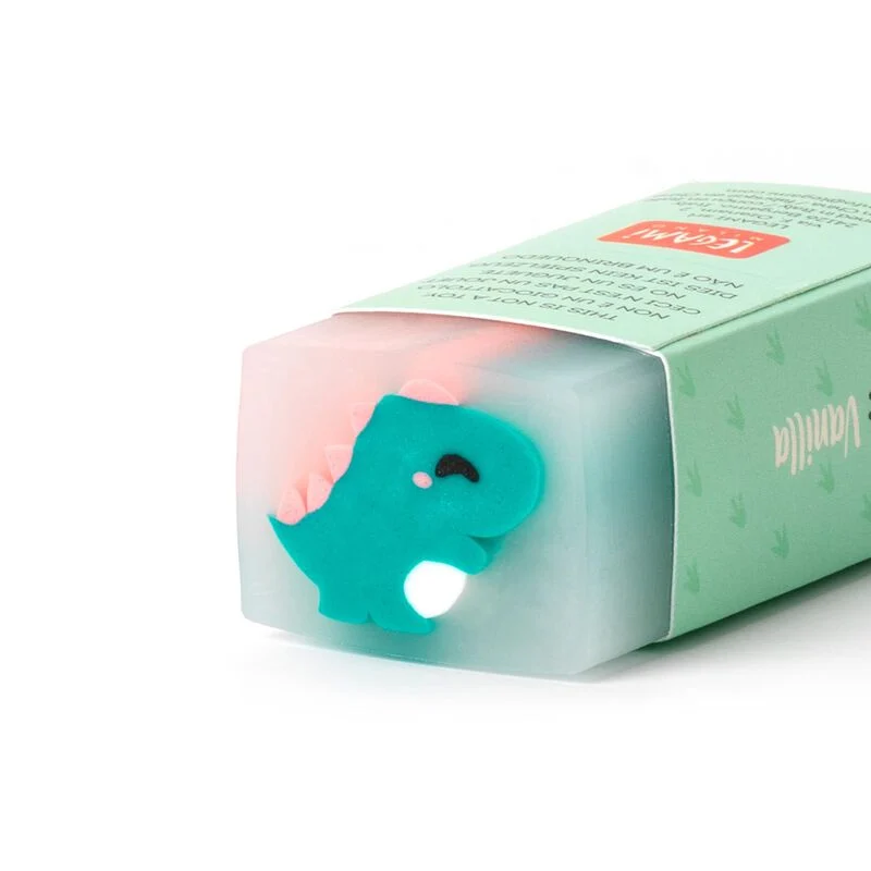 Voňavá guma - Jelly Friends