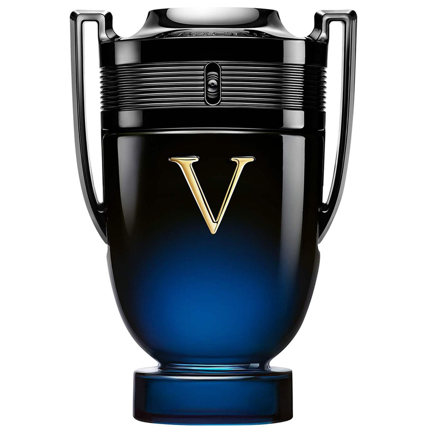 Paco Rabanne Invictus Victory Elixir Eau de Parfum Intense 100 ml