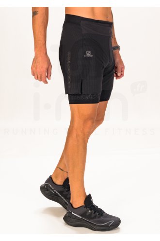 Salomon Exo Motion Twinskin M
