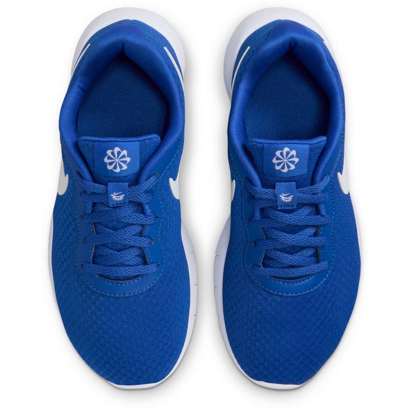 Nike TANJUN GO GS Sneaker Kinder