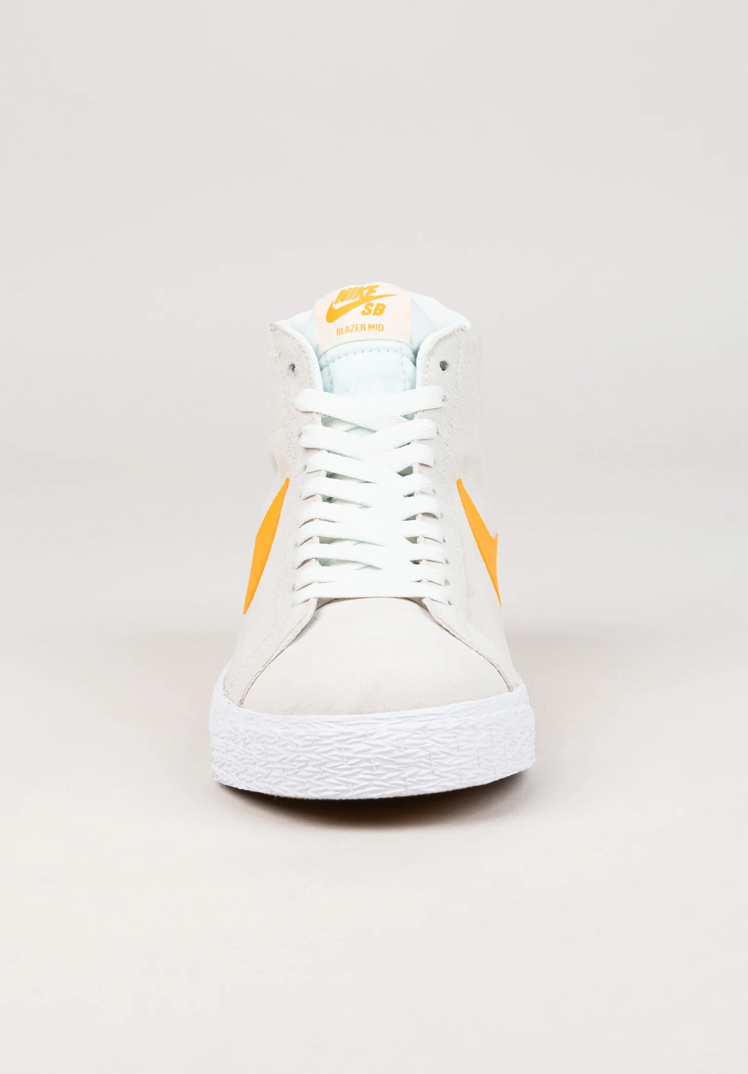 Zoom Blazer Mid