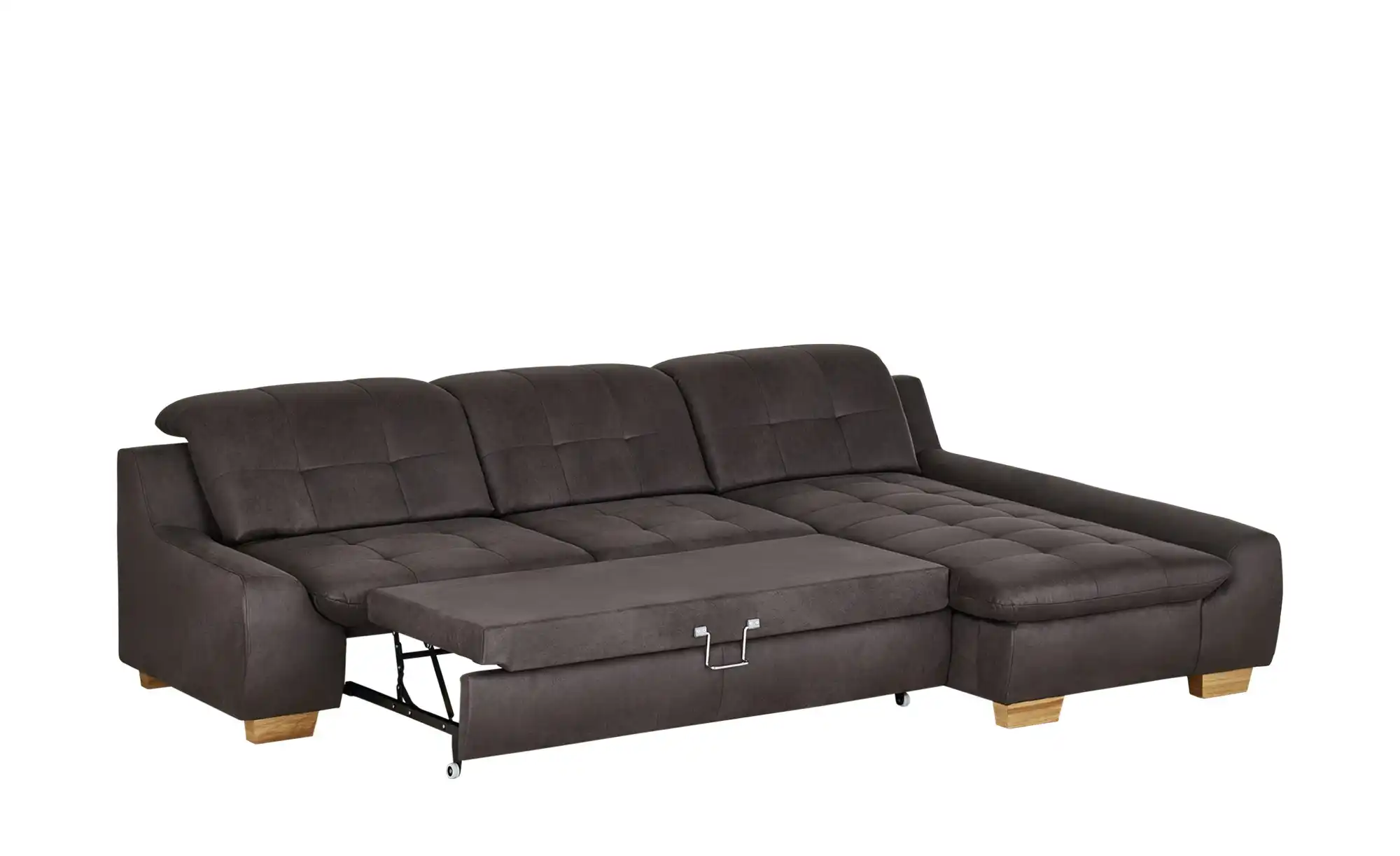 Kollektion Kraft Ecksofa