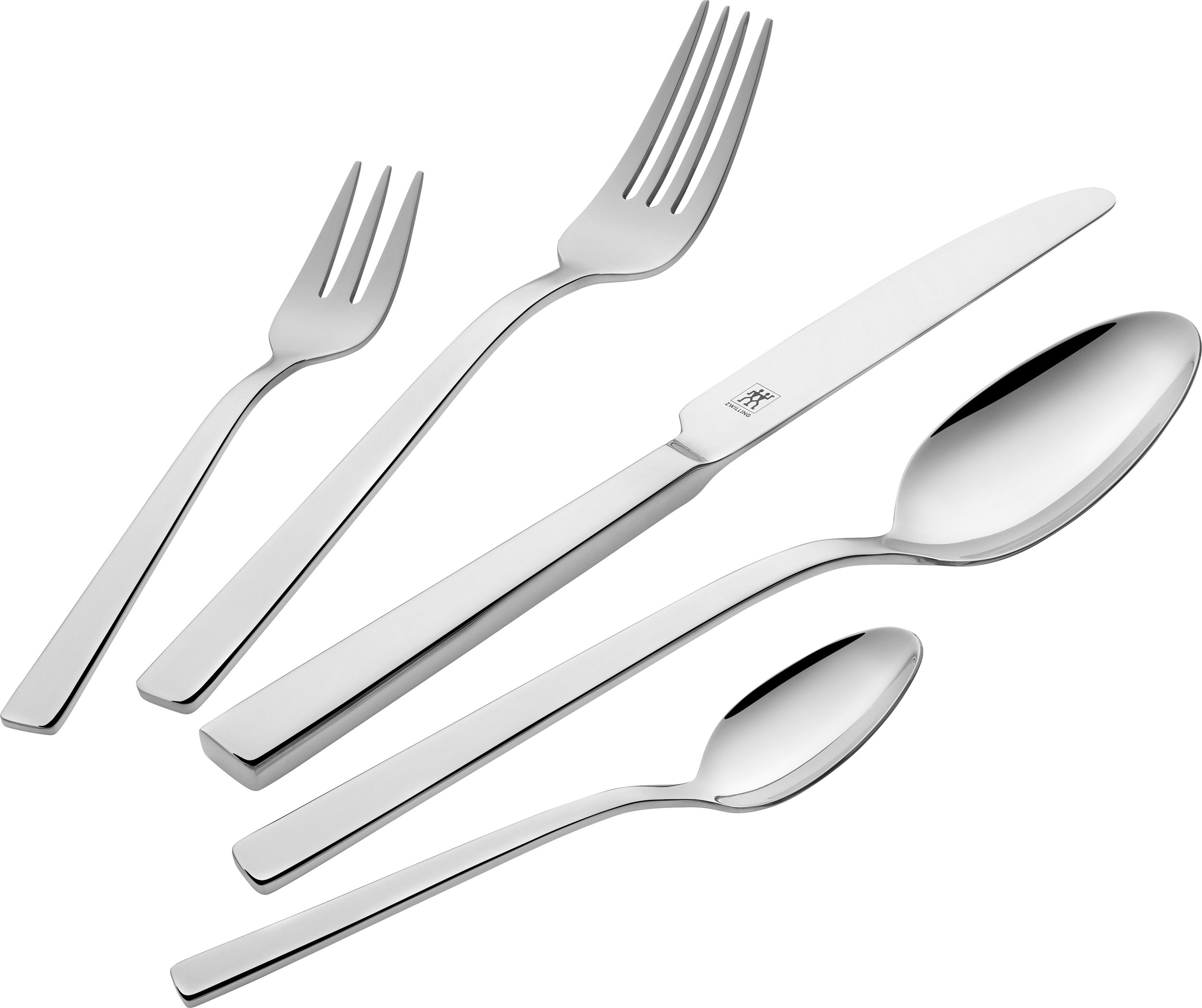ZWILLINGBesteckset 100tlg.