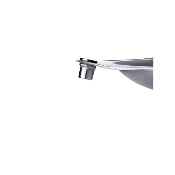 OPENFIRE PAN SMALL