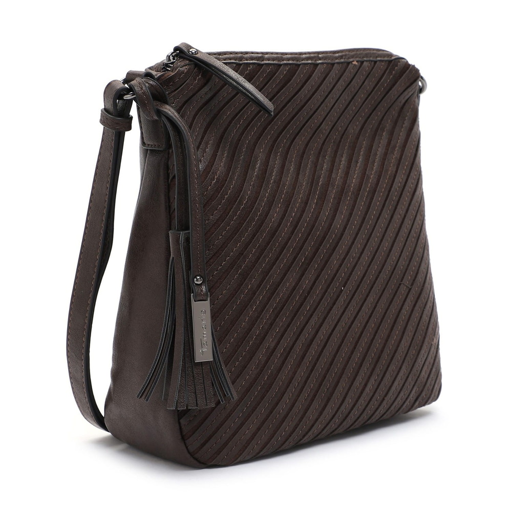 Tamaris Sac À Bandoulière Julina Sac