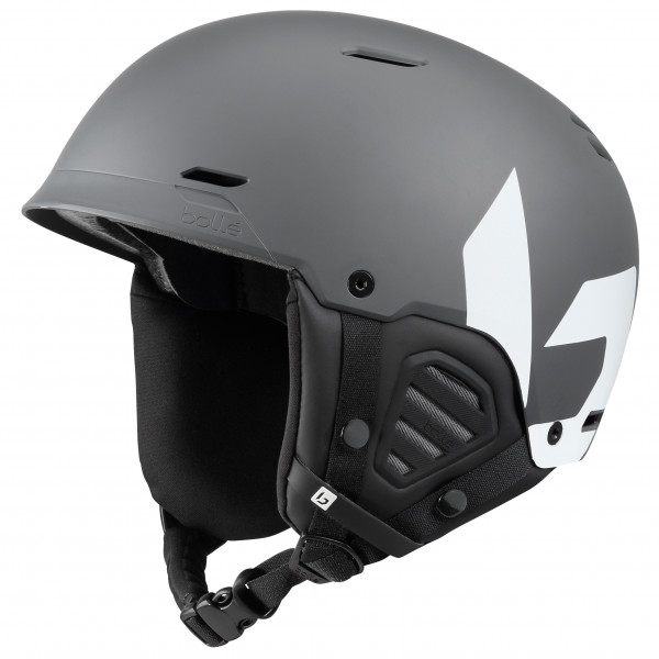 Bollé - Mute - Skihelm
