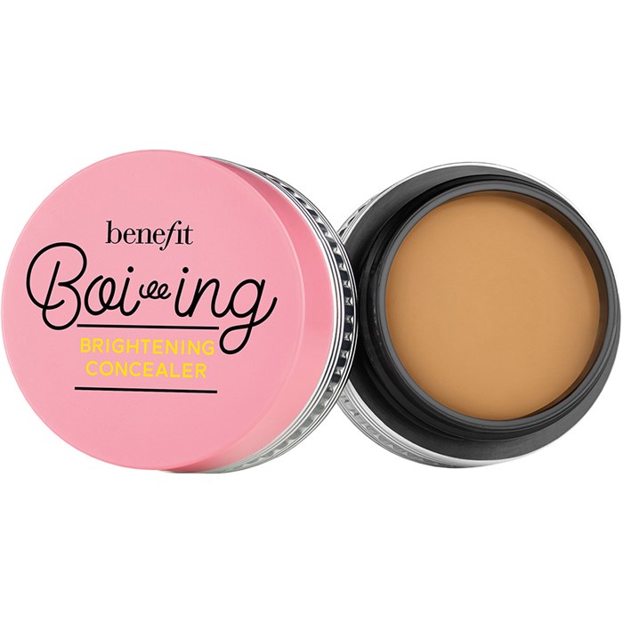 Boi-ing Brightening Concealer