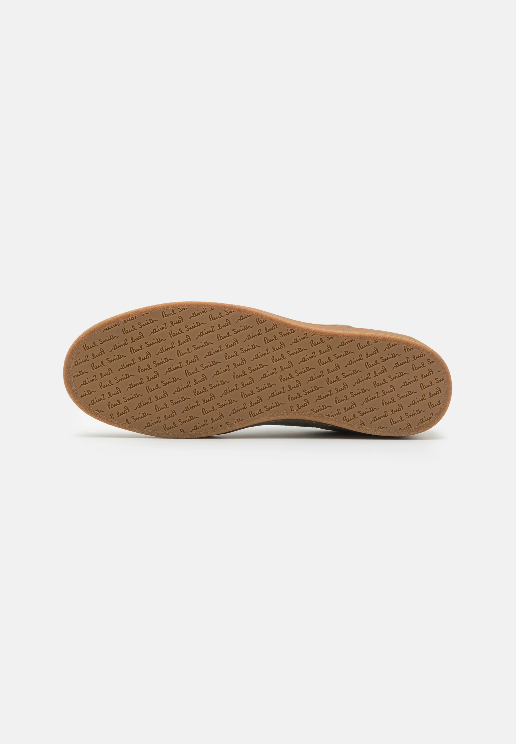 Paul Smith ZAPATOS PARA HOMBRE - Zapatillas bajas