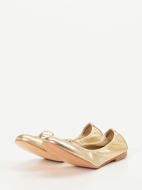 Ballerina-14108890013 Konstantin Starke