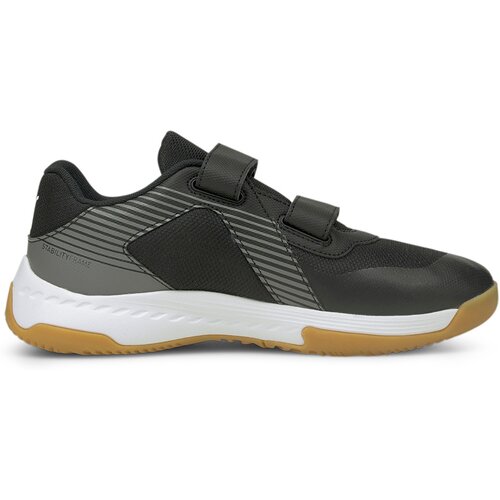 KINDER VARION V JR