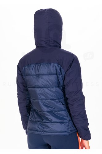 Millet Fusion Airwarm W