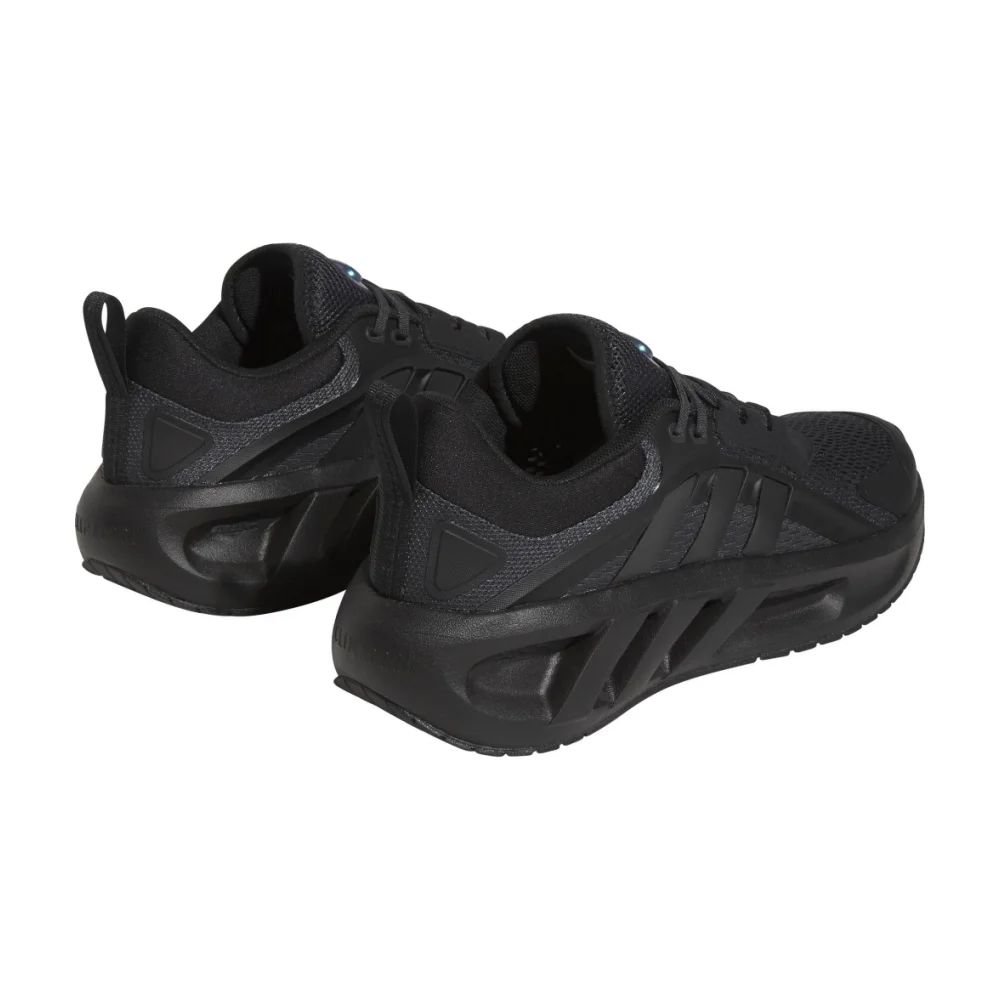 adidas Vent Climacool HQ4181 / schwarz