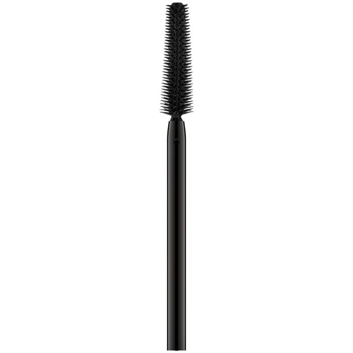 Glam & Doll Volume Mascara