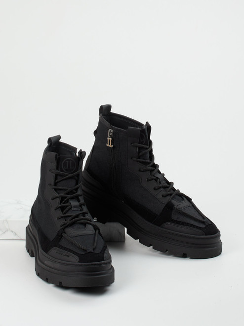 Boots-47010090679 Leandro Lopes