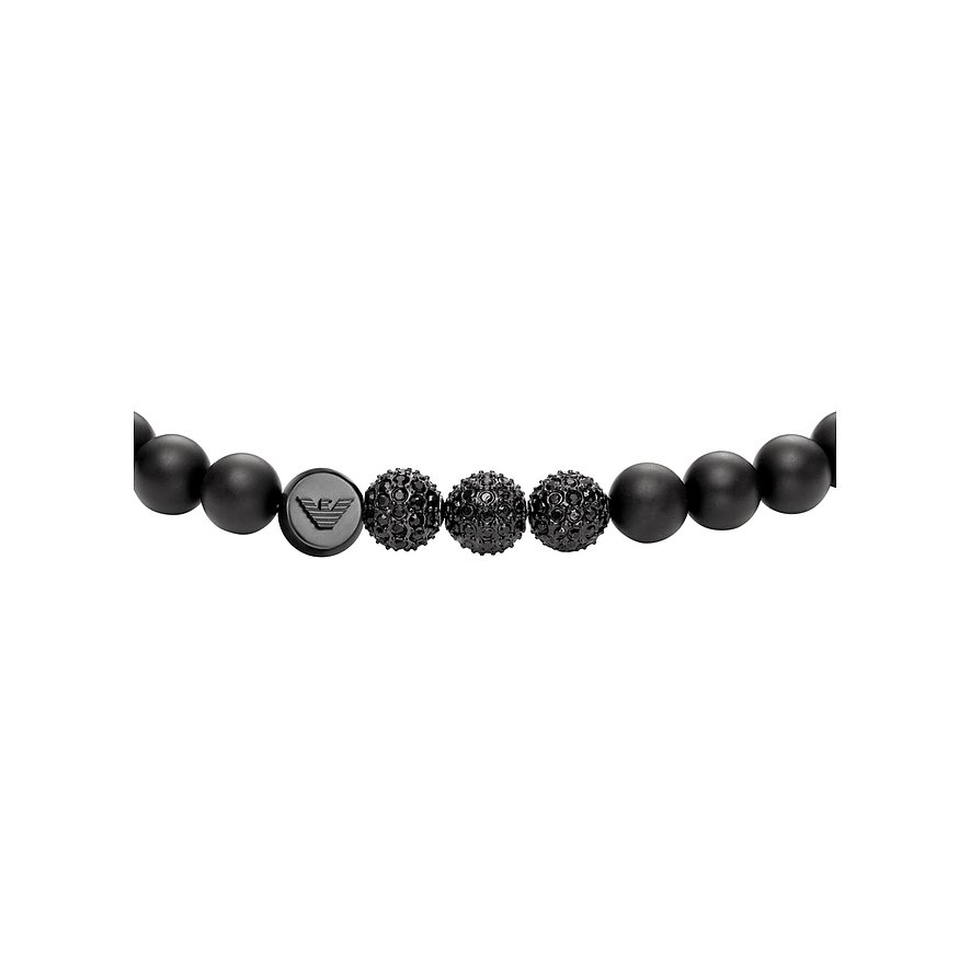 Emporio Armani Armband