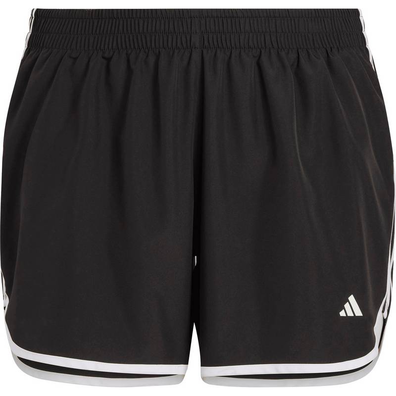 adidas M20 Funktionsshorts Damen