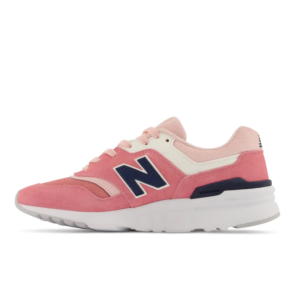 New Balance 997H CW997HSP / pink