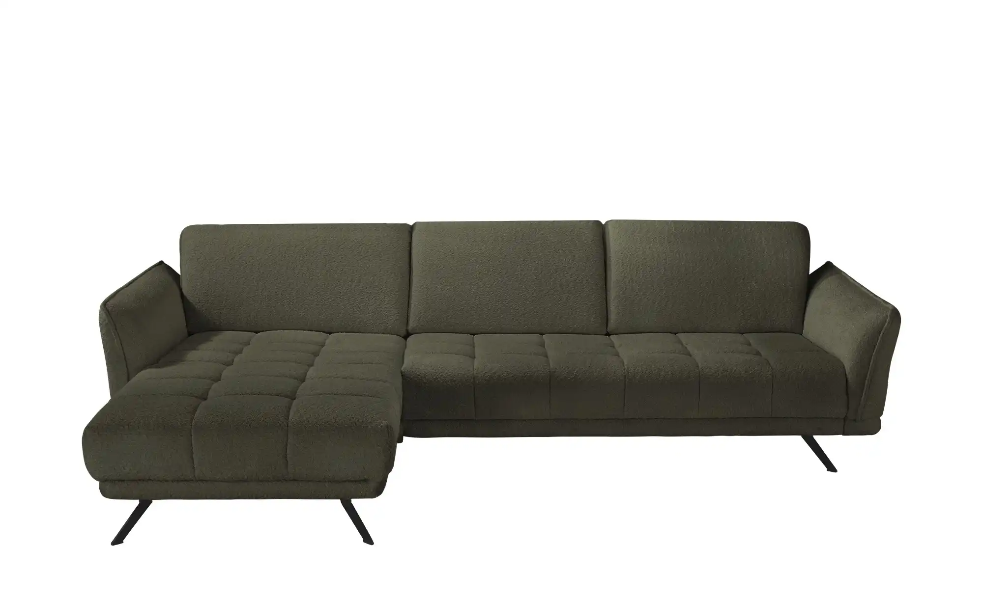 Kollektion Kraft Ecksofa Joel