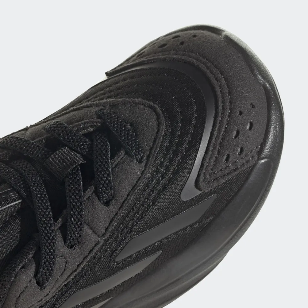 adidas Ozelia H04747 / schwarz