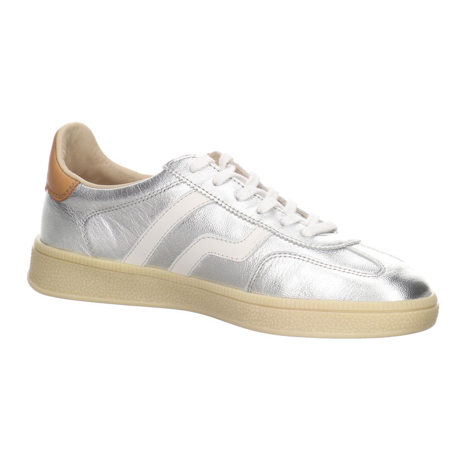 GANT Cuzima Sneaker