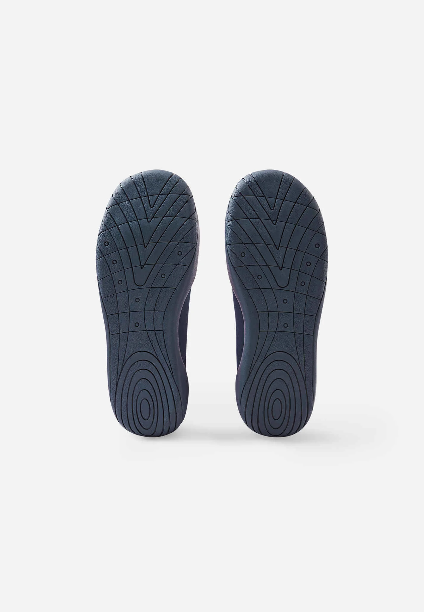 Kinder Schwimmschuhe Lean
