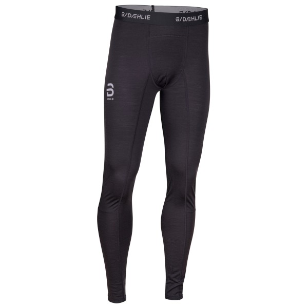Daehlie - Active Wool Pants - Merinounterwäsche