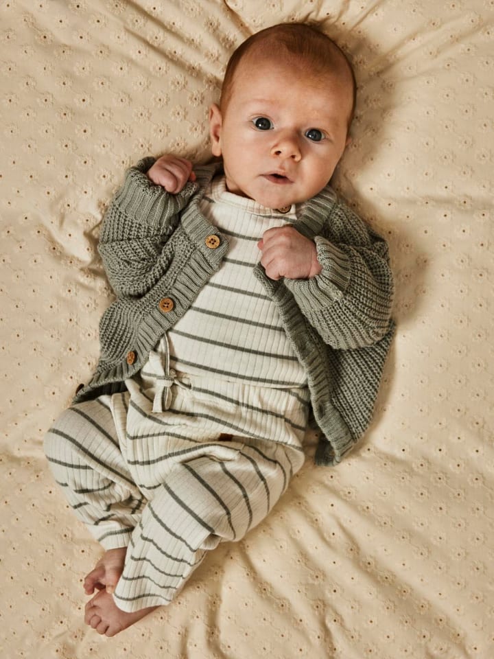 name it Langarmbody NBMKAIL LS SLIM BODY LIL in coconut milk günstig kaufen