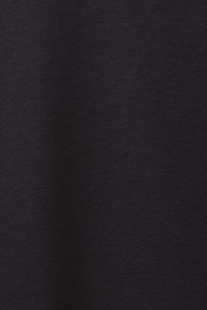 Active-Sweatshirt